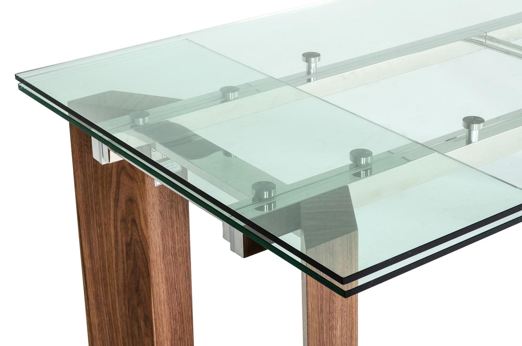 Modrest Helena Modern Dining Table image