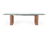 Modrest Helena Modern Dining Table