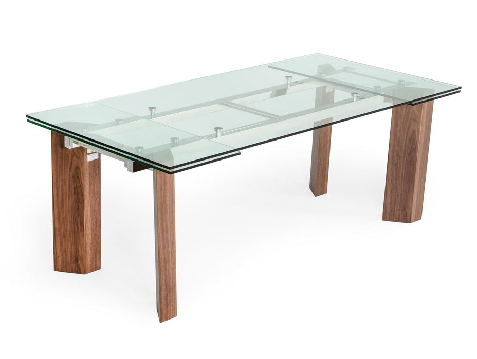 Modrest Helena Modern Dining Table