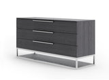 Modrest Heloise Contemporary Dresser
