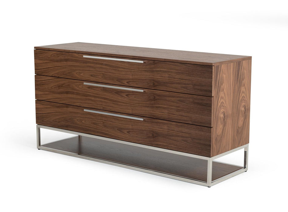 Modrest Heloise Contemporary Dresser