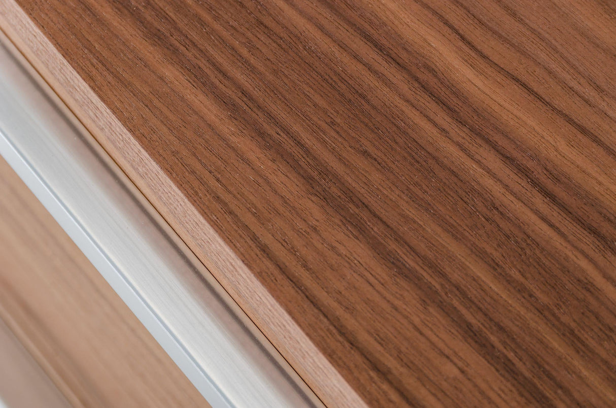 Modrest Heloise Contemporary Dresser