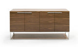 Modrest Heloise Modern Buffet