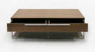 Modrest Heloise Modern Coffee Table image