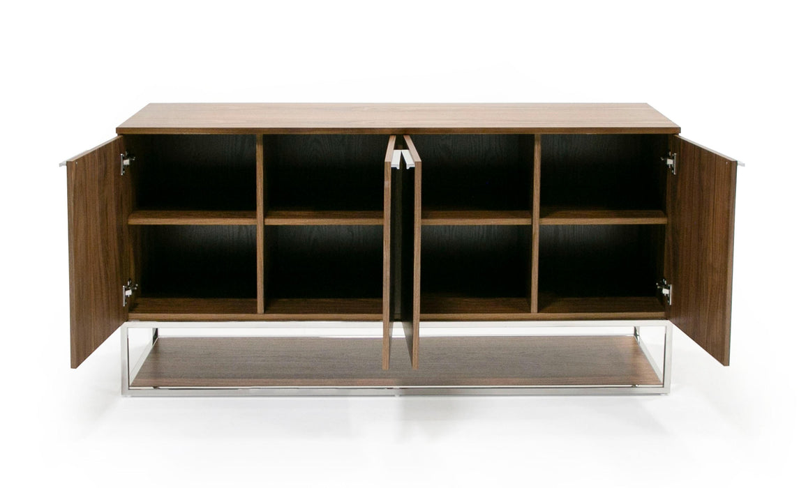 Modrest Heloise Modern Buffet