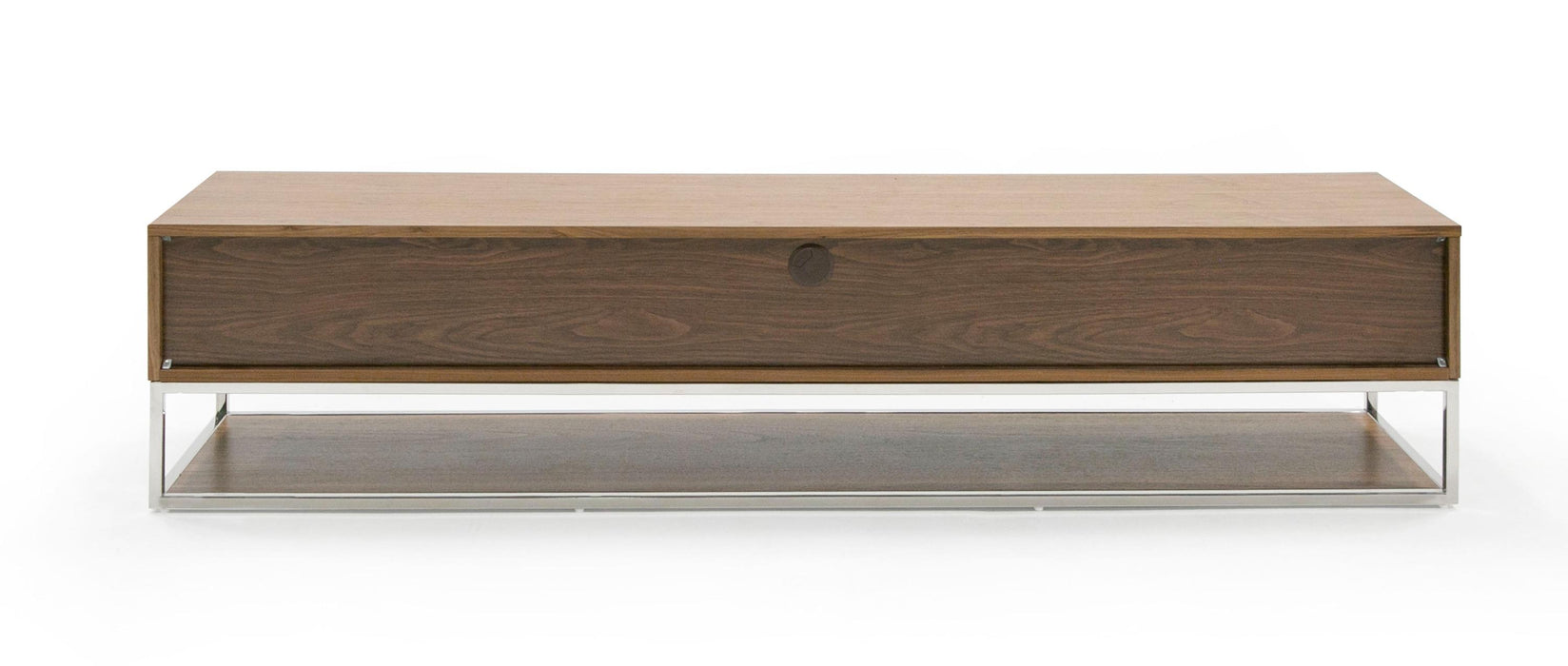 Modrest Heloise Modern Tv Stand