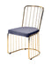 Modrest Holly Modern Dining Chair image