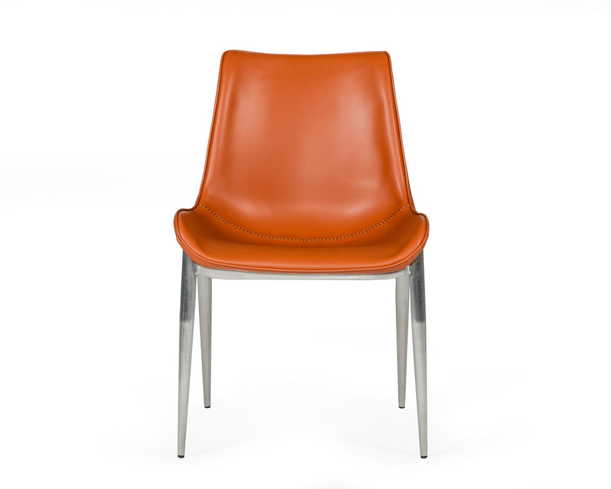 Modrest Holt Modern Dining Chair