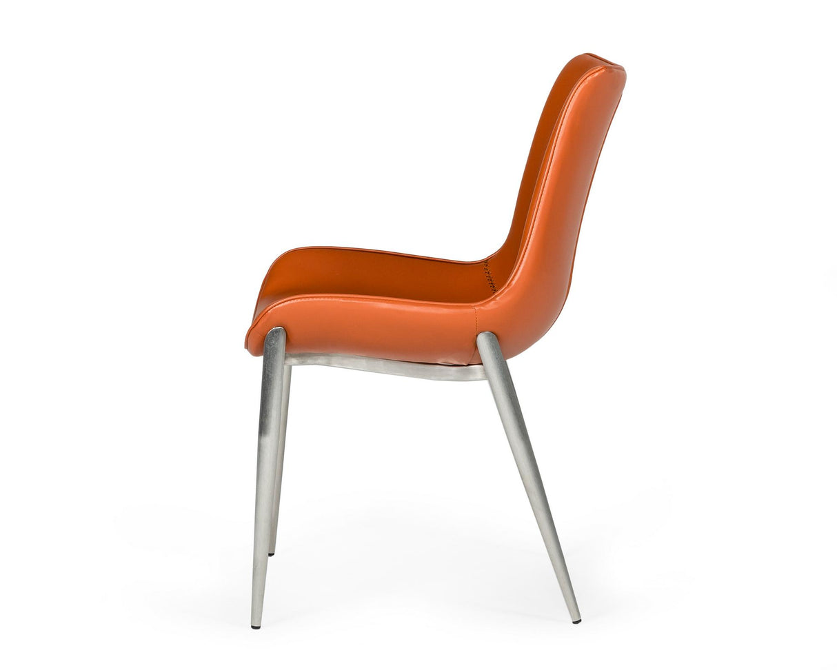 Modrest Holt Modern Dining Chair