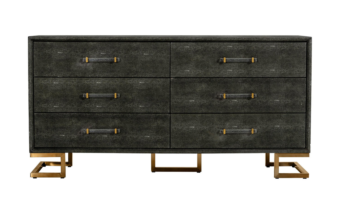 Modrest Howard Modern Dresser