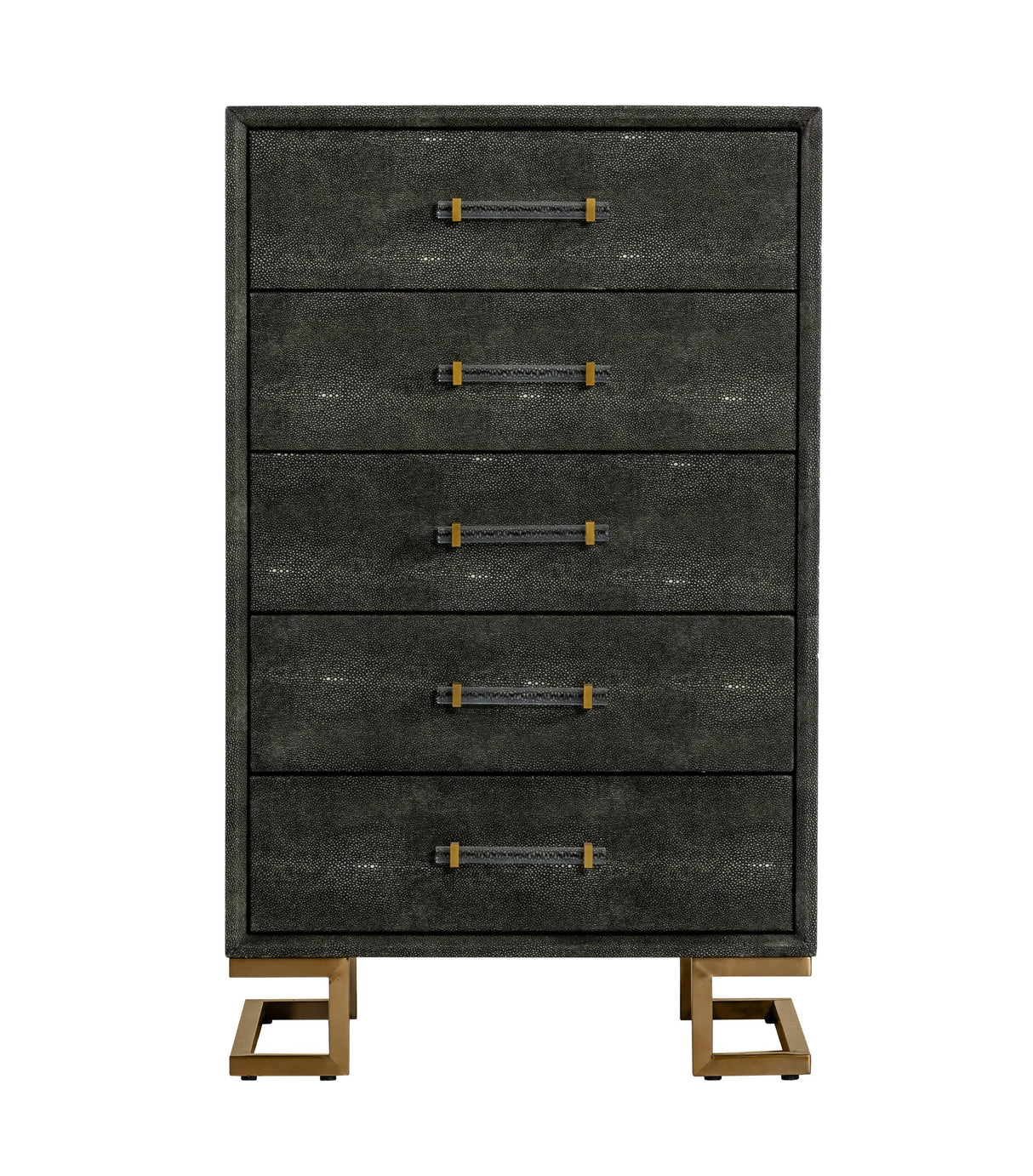 Modrest Howard Modern Chest