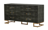Modrest Howard Modern Dresser