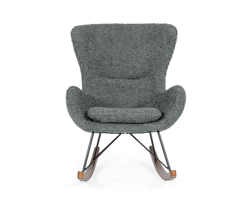 Modrest Ikard Modern Accent Chair image