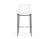 Modrest Ithaca Modern Bar Stool