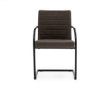 Modrest Ivey Modern Dining Chair