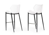 Modrest Ithaca Modern Bar Stool