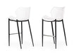 Modrest Ithaca Modern Bar Stool image