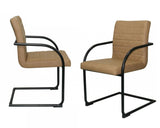 Modrest Ivey Modern Dining Chair