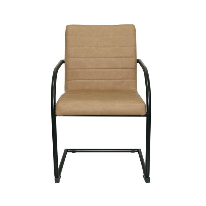 Modrest Ivey Modern Dining Chair