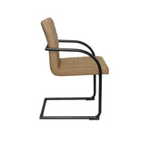Modrest Ivey Modern Dining Chair