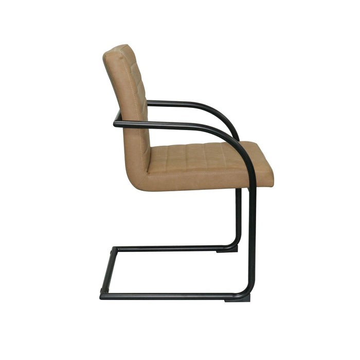 Modrest Ivey Modern Dining Chair