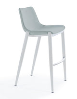 Modrest Jane Modern Bar Stool