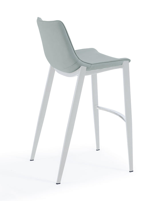 Modrest Jane Modern Bar Stool