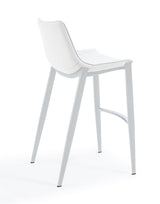 Modrest Jane Modern Bar Stool