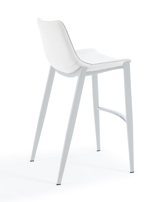 Modrest Jane Modern Bar Stool