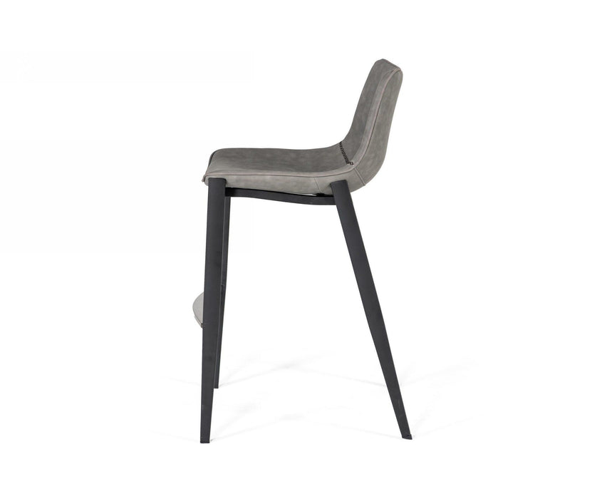 Modrest Jane Modern Bar Stool