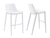 Modrest Jane Modern Bar Stool
