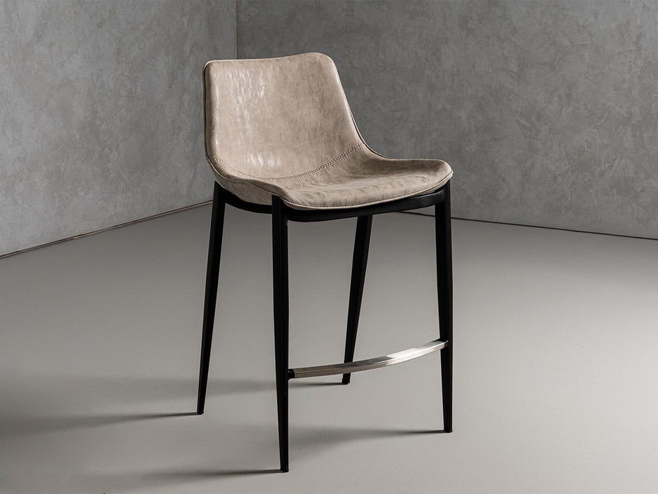 Modrest Jane Modern Bar Stool