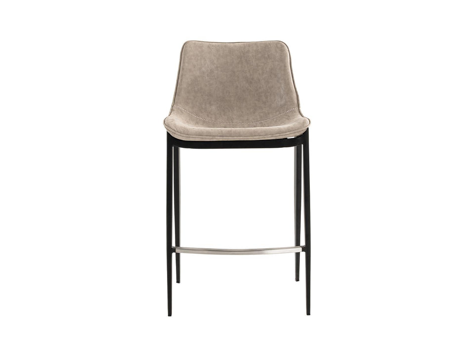 Modrest Jane Modern Bar Stool