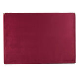 Modrest Janet Modern Bed