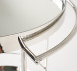 Modrest Jeeves Modern Barware