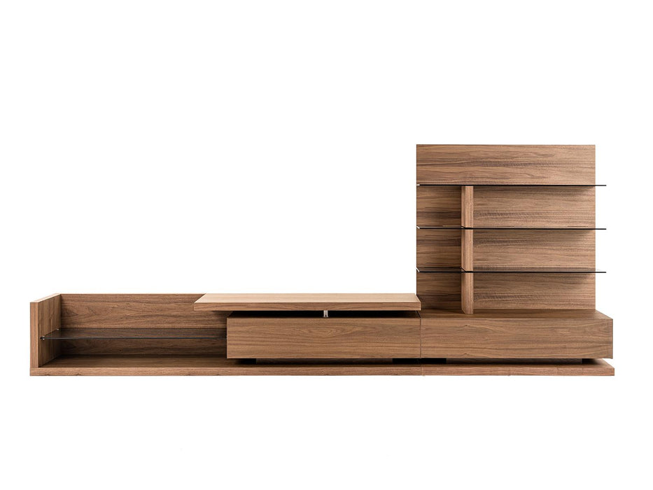 Modrest Jefferson Modern Tv Stand