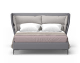 Modrest Jolene Modern Bedroom Set