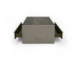 Modrest June Modern Coffee Table