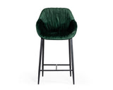 Modrest Katrina Modern Bar Stool
