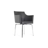 Modrest Kaweah Modern Dining Chair