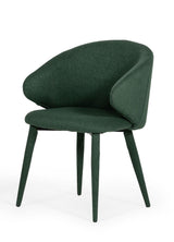 Modrest Keller Modern Dining Chair