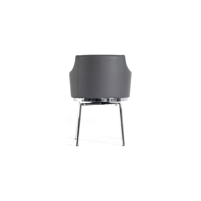 Modrest Kaweah Modern Dining Chair