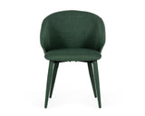 Modrest Keller Modern Dining Chair