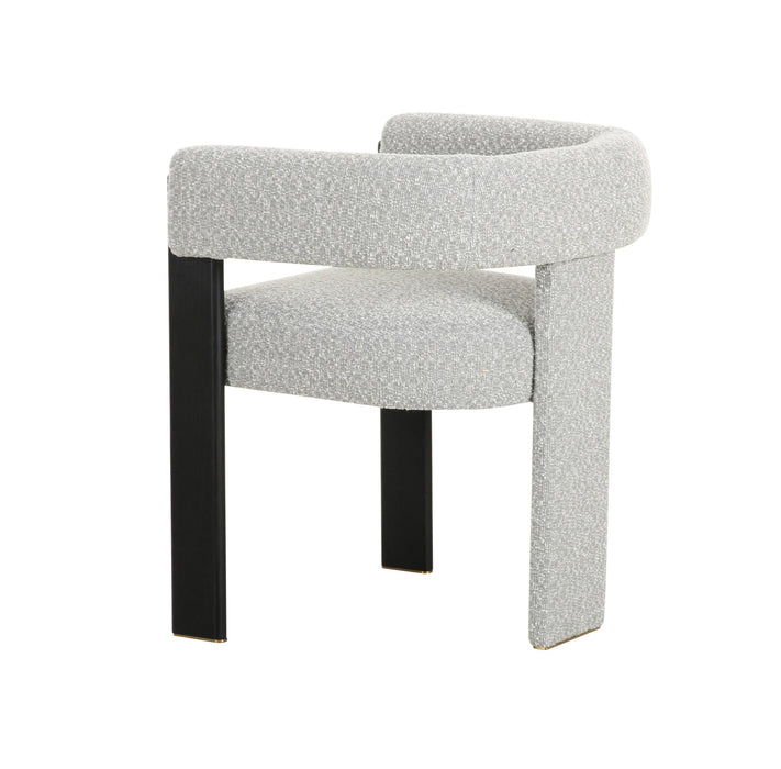 Modrest Kenmare Modern Dining Chair