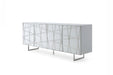 Modrest Kilson Modern Buffet image