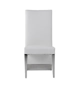 Modrest Kilson Modern Dining Chair
