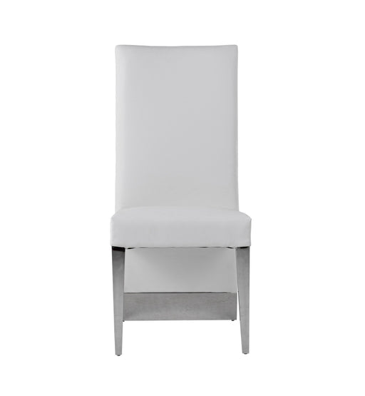 Modrest Kilson Modern Dining Chair image