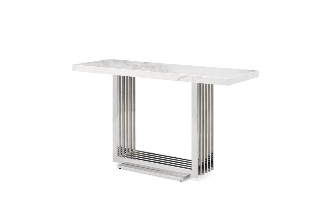 Modrest Kingsley Modern Console Table