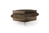 Modrest Kyuss Modern Coffee Table