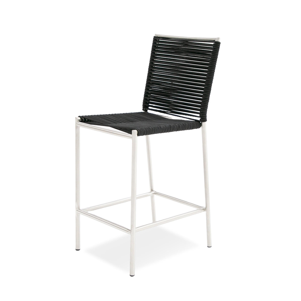 Modrest Lathrop Modern Bar Stool